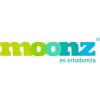 Moonz logo - Similar company to Esdicain Edificacion Sl Profesional