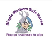 Single Mothers Safe Haven Trust logo - Similar company to Pinnalead