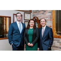 LEO R. McCAFFERTY, M.D., F.A.C.S. PLASTIC SURGERY logo - Similar company to Phivtech Solutions Llc