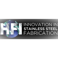 HFI Manufacturing logo - Similar company to Sureway Group, Inc