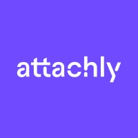 attachly logo - Similar company to Gapgo Inc