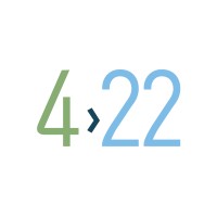 ForTwentytwo GmbH logo - Similar company to Oppida Global Limited