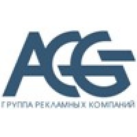 Acg Media