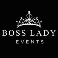 Boss Lady Events logo - Similar company to Wildin Ventures Ltd