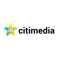 Citimedia logo - Similar company to Channelling Bees