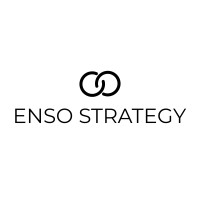 Enso Strategy