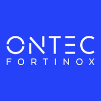 Ontec Fortinox S.A.U. logo - Similar company to Buco