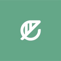 Envonics logo - Similar company to Paripath Technologies