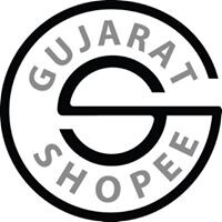 Gujarat Shopee logo - Similar company to Schmancy Pack Pvt. Ltd.