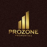 Prozone Properties LLC logo - Similar company to Prozone Realty Limited