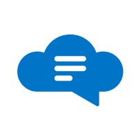 Txtnation