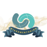 Catalysts Norway logo - Similar company to Spire