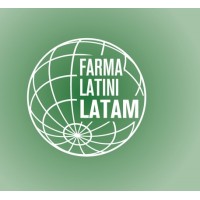 Farma Latini logo - Similar company to Farma Medicos