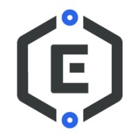 Agriness Edge logo - Similar company to Agriness Next