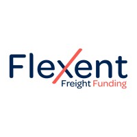 Flexent Freight Funding logo - Similar company to Fetch Capital Solutions