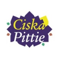 Ciska Pittie Coaching Loopbaanadvies en Organisatieontwikkeling