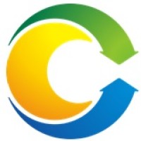 Circle Logistics Co., Ltd. logo - Similar company to Weida Freight Systems, Inc