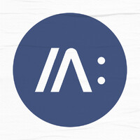 AlasandiaDigital logo - Similar company to Wkb Group