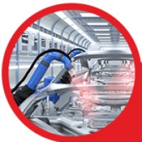 OptimumPoints Group logo - Similar company to Tb Technology Sp. Z O. O.
