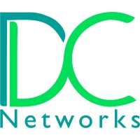 DC Networks logo - Similar company to Dc Networks