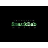 Smackdab Media, Llc