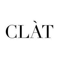 CLÀT logo - Similar company to Rastaclat