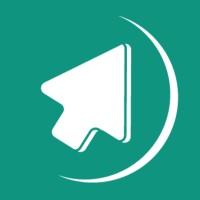 Evolusi Recrutamento RH logo - Similar company to Seno Rh
