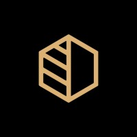 CommCan, Inc. logo - Similar company to Kindred