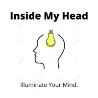 Inside My Head logo - Similar company to Inside My Mind
