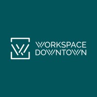 Workspace Downtown logo - Similar company to The Workforce Solutions