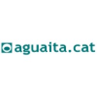Aguaita.Cat