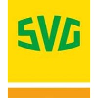 SVG Bundes-Zentralgenossenschaft Straßenverkehr eG logo - Similar company to Kravag Versicherung