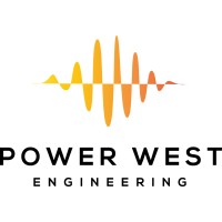 Power West Engineering logo - Similar company to Novkol