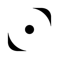 Studio Ladislau logo - Similar company to Easygueston