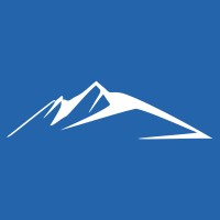 OneTogether Solutions, LLC logo - Similar company to Vh-1