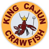 King Cajun Crawfish Of Orlando