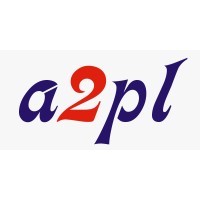 Asset Author Private Ltd. logo - Similar company to Iassess