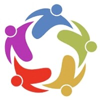 KPI - Key People Improving logo - Similar company to Create Talent