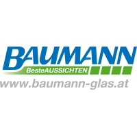 BAUMANN/GLAS/1886 GmbH logo - Similar company to Protuhl Professional Tool Solutions