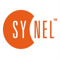 Synel Industries UK logo - Similar company to Haydengreen Ltd