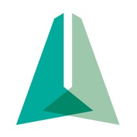 Amotio Health logo - Similar company to Leaflet Solutions