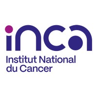 Institut national du cancer logo - Similar company to Inca