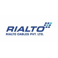 Rialto Cables Pvt. Ltd. ( India ) logo - Similar company to Waa Cables Pvt. Ltd.