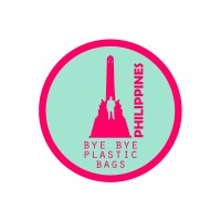 Bye Bye Plastic Bags Philippines logo - Similar company to Sproutrooms
