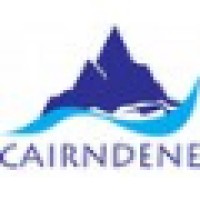 Cairndene