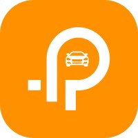 PayTrippa logo - Similar company to Cede
