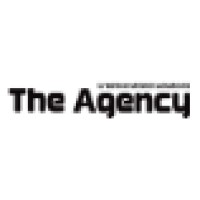 The Agency