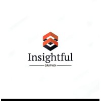 Insightful Graphix logo - Similar company to Drx Labs