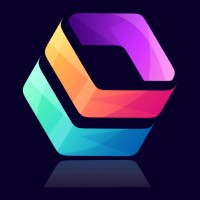 BuiEdge logo - Similar company to Biosense Medical Devices