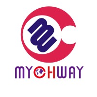 MYCHWAY CO.,LIMITED. logo - Similar company to Sincoheren Science And Technology Development Co., Ltd.